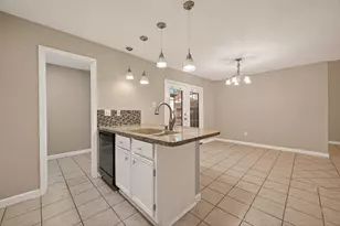 12303 W Village Dr, Houston, TX 77039 - Photo 12