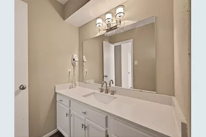 12303 W Village Drive #D, Houston, TX 77039 - Photo 28