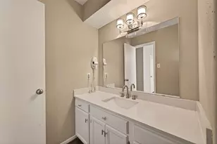 12303 W Village Dr, Houston, TX 77039 - Photo 28