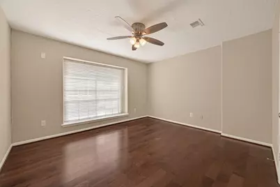 12303 W Village Drive #D, Houston, TX 77039 - Photo 24