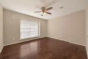 12303 W Village Dr, Houston, TX 77039 - Photo 24