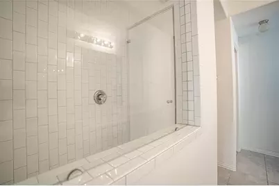 16131 Sommerall Creek Lane, Houston, TX 77084 - Photo 20