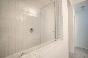 16131 Sommerall Creek Ln, Houston, TX 77084 - Photo 20