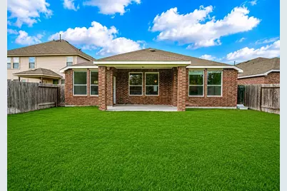 16131 Sommerall Creek Lane, Houston, TX 77084 - Photo 34