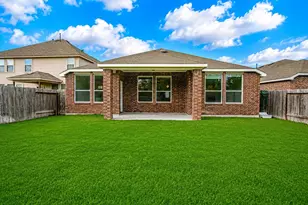 16131 Sommerall Creek Ln, Houston, TX 77084 - Photo 34