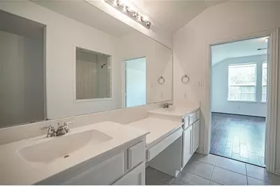 16131 Sommerall Creek Lane, Houston, TX 77084 - Photo 18