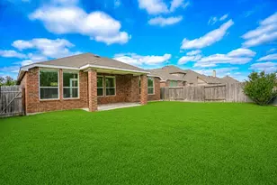 16131 Sommerall Creek Ln, Houston, TX 77084 - Photo 32