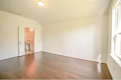 16131 Sommerall Creek Lane, Houston, TX 77084 - Photo 16