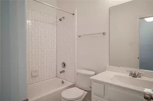 16131 Sommerall Creek Ln, Houston, TX 77084 - Photo 28