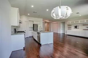 16131 Sommerall Creek Ln, Houston, TX 77084 - Photo 10