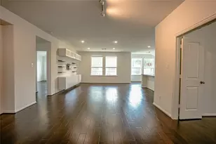 16131 Sommerall Creek Ln, Houston, TX 77084 - Photo 6