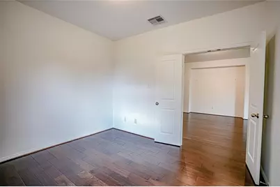 16131 Sommerall Creek Lane, Houston, TX 77084 - Photo 14
