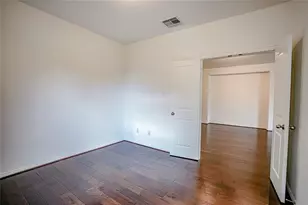 16131 Sommerall Creek Ln, Houston, TX 77084 - Photo 14