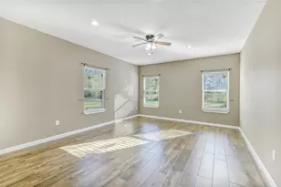 212 County Rd 2202, Cleveland, TX 77327 - Photo 18