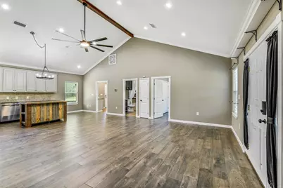 212 County Road 2202, Cleveland, TX 77327 - Photo 8