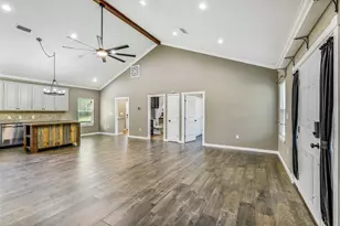 212 County Rd 2202, Cleveland, TX 77327 - Photo 8