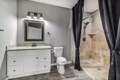 212 County Road 2202, Cleveland, TX 77327 - Photo 30