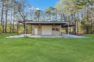 212 County Rd 2202, Cleveland, TX 77327 - Photo 34