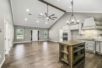 212 County Road 2202, Cleveland, TX 77327 - Photo 10