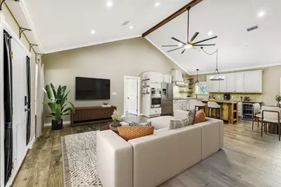 212 County Road 2202, Cleveland, TX 77327 - Photo 6