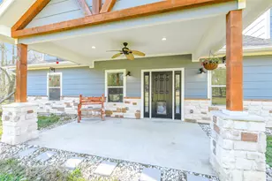 212 County Rd 2202, Cleveland, TX 77327 - Photo 4