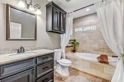 212 County Road 2202, Cleveland, TX 77327 - Photo 24