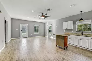 212 County Rd 2202, Cleveland, TX 77327 - Photo 28