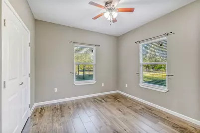 212 County Road 2202, Cleveland, TX 77327 - Photo 22