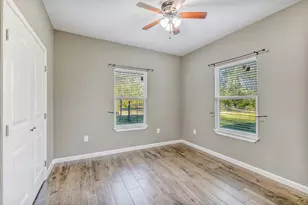 212 County Rd 2202, Cleveland, TX 77327 - Photo 22