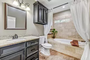 212 County Rd 2202, Cleveland, TX 77327 - Photo 26