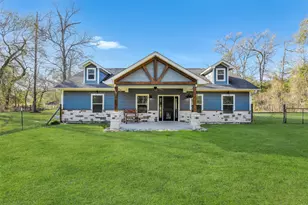 212 County Rd 2202, Cleveland, TX 77327 - Photo 2