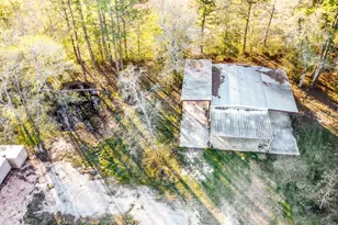 212 County Rd 2202, Cleveland, TX 77327 - Photo 38