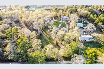 212 County Road 2202, Cleveland, TX 77327 - Photo 38