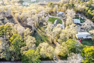 212 County Rd 2202, Cleveland, TX 77327 - Photo 38