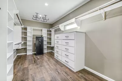 212 County Road 2202, Cleveland, TX 77327 - Photo 20