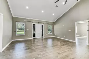 212 County Rd 2202, Cleveland, TX 77327 - Photo 10