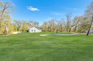 212 County Rd 2202, Cleveland, TX 77327 - Photo 36