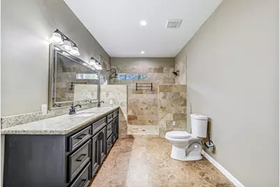 212 County Road 2202, Cleveland, TX 77327 - Photo 18