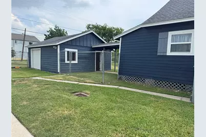 1130 W Broad Street, Freeport, TX 77541 - Photo 28