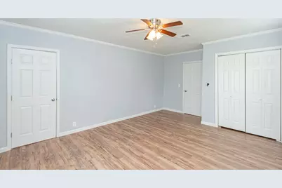 1130 W Broad Street, Freeport, TX 77541 - Photo 20