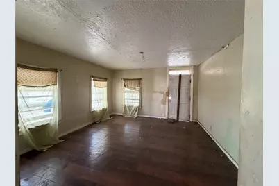 6202 Conley Street, Houston, TX 77021 - Photo 2