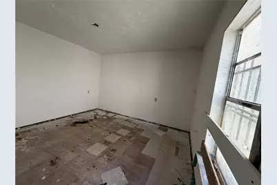 6202 Conley Street, Houston, TX 77021 - Photo 8