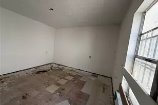 6202 Conley St, Houston, TX 77021 - Photo 8