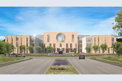 6202 Conley Street, Houston, TX 77021 - Photo 16