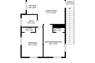 6202 Conley St, Houston, TX 77021 - Photo 10