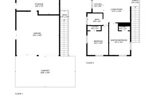 6202 Conley St, Houston, TX 77021 - Photo 12