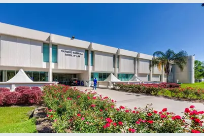 6202 Conley Street, Houston, TX 77021 - Photo 10