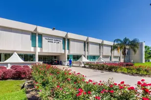 6202 Conley St, Houston, TX 77021 - Photo 10