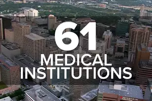 6202 Conley St, Houston, TX 77021 - Photo 6