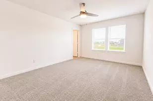 28110 Meadowlark Sky Dr, Katy, TX 77494 - Photo 6